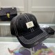 2024SS 帽子 LOEWE ロエベ 今季おすすめの話題作 2024SS 帽子 LOEWE ロエベ 今季おすすめの話題作