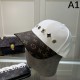 2024SS 帽子 LOUIS VUITTON ルイヴィトン 新作在庫希少 2024SS 帽子 LOUIS VUITTON ルイヴィトン 新作在庫希少