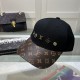2024SS 帽子 LOUIS VUITTON ルイヴィトン 新作在庫希少 2024SS 帽子 LOUIS VUITTON ルイヴィトン 新作在庫希少