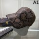 2024SS 帽子 LOUIS VUITTON ルイヴィトン 最安価格新品 2024SS 帽子 LOUIS VUITTON ルイヴィトン 最安価格新品