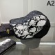 2024SS 帽子 LOUIS VUITTON ルイヴィトン 最安価格新品 2024SS 帽子 LOUIS VUITTON ルイヴィトン 最安価格新品