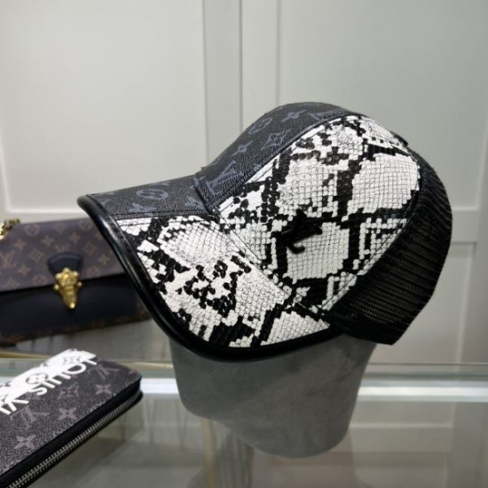 2024SS 帽子 LOUIS VUITTON ルイヴィトン 最安価格新品 2024SS 帽子 LOUIS VUITTON ルイヴィトン 最安価格新品
