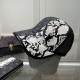 2024SS 帽子 LOUIS VUITTON ルイヴィトン 最安価格新品 2024SS 帽子 LOUIS VUITTON ルイヴィトン 最安価格新品