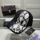 2024SS 帽子 LOUIS VUITTON ルイヴィトン 最安価格新品 2024SS 帽子 LOUIS VUITTON ルイヴィトン 最安価格新品