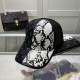 2024SS 帽子 LOUIS VUITTON ルイヴィトン 最安価格新品 2024SS 帽子 LOUIS VUITTON ルイヴィトン 最安価格新品