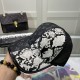 2024SS 帽子 LOUIS VUITTON ルイヴィトン 最安価格新品 2024SS 帽子 LOUIS VUITTON ルイヴィトン 最安価格新品