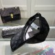 2024SS 帽子 LOUIS VUITTON ルイヴィトン 最安価格新品 2024SS 帽子 LOUIS VUITTON ルイヴィトン 最安価格新品