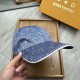 2024SS 帽子 LOUIS VUITTON ルイヴィトン 肌触りがよい 2024SS 帽子 LOUIS VUITTON ルイヴィトン 肌触りがよい