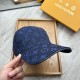 2024SS 帽子 LOUIS VUITTON ルイヴィトン 着心地が魅力 2024SS 帽子 LOUIS VUITTON ルイヴィトン 着心地が魅力