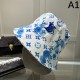 2024SS 帽子 LOUIS VUITTON ルイヴィトン ご好評につき 2024SS 帽子 LOUIS VUITTON ルイヴィトン ご好評につき
