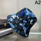 2024SS 帽子 LOUIS VUITTON ルイヴィトン ご好評につき 2024SS 帽子 LOUIS VUITTON ルイヴィトン ご好評につき