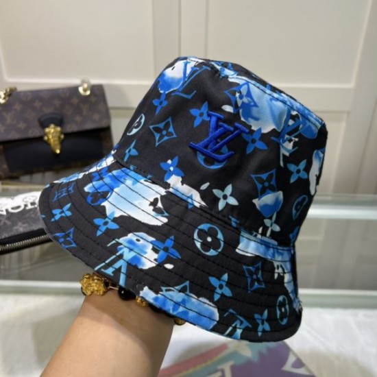 2024SS 帽子 LOUIS VUITTON ルイヴィトン ご好評につき 2024SS 帽子 LOUIS VUITTON ルイヴィトン ご好評につき