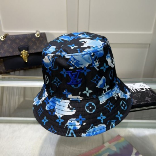 2024SS 帽子 LOUIS VUITTON ルイヴィトン ご好評につき 2024SS 帽子 LOUIS VUITTON ルイヴィトン ご好評につき