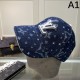 2024SS 帽子 LOUIS VUITTON ルイヴィトン コーデの主役 2024SS 帽子 LOUIS VUITTON ルイヴィトン コーデの主役