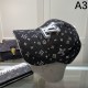 2024SS 帽子 LOUIS VUITTON ルイヴィトン コーデの主役 2024SS 帽子 LOUIS VUITTON ルイヴィトン コーデの主役