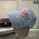 2024SS 帽子 LOUIS VUITTON ルイヴィトン コーデの主役 2024SS 帽子 LOUIS VUITTON ルイヴィトン コーデの主役