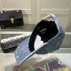 2024SS 帽子 LOUIS VUITTON ルイヴィトン コーデの主役 2024SS 帽子 LOUIS VUITTON ルイヴィトン コーデの主役