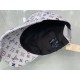 2024SS 帽子 LOUIS VUITTON ルイヴィトン 視線を集めて 2024SS 帽子 LOUIS VUITTON ルイヴィトン 視線を集めて