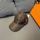 2024SS 帽子 LOUIS VUITTON ルイヴィトン 今季トレンド 2024SS 帽子 LOUIS VUITTON ルイヴィトン 今季トレンド