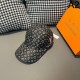 2024SS 帽子 LOUIS VUITTON ルイヴィトン 今季トレンド 2024SS 帽子 LOUIS VUITTON ルイヴィトン 今季トレンド