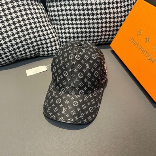 2024SS 帽子 LOUIS VUITTON ルイヴィトン 今季トレンド 2024SS 帽子 LOUIS VUITTON ルイヴィトン 今季トレンド