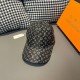 2024SS 帽子 LOUIS VUITTON ルイヴィトン 今季トレンド 2024SS 帽子 LOUIS VUITTON ルイヴィトン 今季トレンド