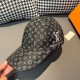 2024SS 帽子 LOUIS VUITTON ルイヴィトン 今季トレンド 2024SS 帽子 LOUIS VUITTON ルイヴィトン 今季トレンド