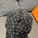 2024SS 帽子 LOUIS VUITTON ルイヴィトン 今季トレンド 2024SS 帽子 LOUIS VUITTON ルイヴィトン 今季トレンド