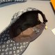 2024SS 帽子 LOUIS VUITTON ルイヴィトン 今季トレンド 2024SS 帽子 LOUIS VUITTON ルイヴィトン 今季トレンド