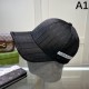 2024SS 帽子 LOUIS VUITTON ルイヴィトン 一枚でお洒落 2024SS 帽子 LOUIS VUITTON ルイヴィトン 一枚でお洒落