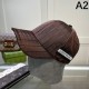 2024SS 帽子 LOUIS VUITTON ルイヴィトン 一枚でお洒落 2024SS 帽子 LOUIS VUITTON ルイヴィトン 一枚でお洒落