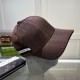 2024SS 帽子 LOUIS VUITTON ルイヴィトン 一枚でお洒落 2024SS 帽子 LOUIS VUITTON ルイヴィトン 一枚でお洒落
