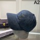 2024SS 帽子 LOUIS VUITTON ルイヴィトン 安価＆高品質