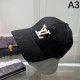 2024SS 帽子 LOUIS VUITTON ルイヴィトン 安価＆高品質