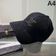 2024SS 帽子 LOUIS VUITTON ルイヴィトン 安価＆高品質