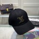 2024SS 帽子 LOUIS VUITTON ルイヴィトン 安価＆高品質