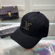 2024SS 帽子 LOUIS VUITTON ルイヴィトン 安価＆高品質