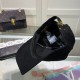 2024SS 帽子 LOUIS VUITTON ルイヴィトン 安価＆高品質