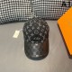 2024SS 帽子 LOUIS VUITTON ルイヴィトン 低価格高品質 2024SS 帽子 LOUIS VUITTON ルイヴィトン 低価格高品質