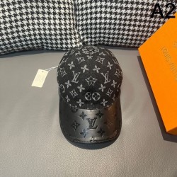 2024SS 帽子 LOUIS VUITTON ルイヴィトン 低価格高品質