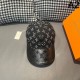 2024SS 帽子 LOUIS VUITTON ルイヴィトン 低価格高品質 2024SS 帽子 LOUIS VUITTON ルイヴィトン 低価格高品質