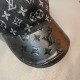 2024SS 帽子 LOUIS VUITTON ルイヴィトン 低価格高品質 2024SS 帽子 LOUIS VUITTON ルイヴィトン 低価格高品質