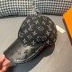 2024SS 帽子 LOUIS VUITTON ルイヴィトン 低価格高品質 2024SS 帽子 LOUIS VUITTON ルイヴィトン 低価格高品質