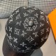 2024SS 帽子 LOUIS VUITTON ルイヴィトン 低価格高品質 2024SS 帽子 LOUIS VUITTON ルイヴィトン 低価格高品質