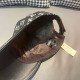 2024SS 帽子 LOUIS VUITTON ルイヴィトン 低価格高品質 2024SS 帽子 LOUIS VUITTON ルイヴィトン 低価格高品質