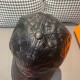 2024SS 帽子 LOUIS VUITTON ルイヴィトン 最安値人気品 2024SS 帽子 LOUIS VUITTON ルイヴィトン 最安値人気品