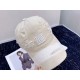 2024SS 帽子 MIU MIU ミュウミュウ 春夏新作登場 2024SS 帽子 MIU MIU ミュウミュウ 春夏新作登場