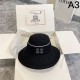2024SS 帽子 MIU MIU ミュウミュウ 愛用ブランド 2024SS 帽子 MIU MIU ミュウミュウ 愛用ブランド