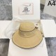 2024SS 帽子 MIU MIU ミュウミュウ 愛用ブランド 2024SS 帽子 MIU MIU ミュウミュウ 愛用ブランド