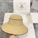 2024SS 帽子 MIU MIU ミュウミュウ 愛用ブランド 2024SS 帽子 MIU MIU ミュウミュウ 愛用ブランド